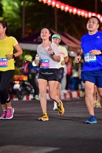 BIB: 
                            <button type="button" onclick="openModal(24050935)" class="btn btn-primary btn-sm float-right btn-popup" data-toggle="modal" data-target=".modal-high-quality">
                        <i class="fas fa-shopping-cart"></i> Add to Cart
                    </button>
                                            <button type="button" onclick="isThisMe(24050935, true)" class="btn btn-success btn-sm float-right btn-popup btn-isme hidden" data-toggle="tooltip" data-placement="bottom" title="นี่คือรูปของคุณใช่ไหม คลิกที่นี่เพื่อเอาเข้าอัลบั้ม">
                        <i class="fas fa-plus"></i> Add to album
                    </button>
                    <button type="button" onclick="isThisMe(24050935, false)" class="btn btn-warning btn-sm float-right btn-popup btn-isnotme hidden">
                        <i class="fas fa-ban"></i> Remove from album
                    </button>